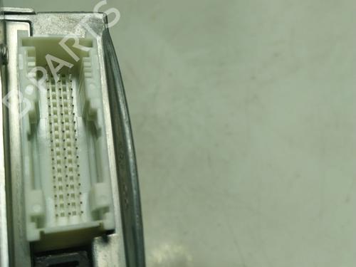 Electronic module BMW X6 (E71, E72) | BP16224003M83 - Image 4