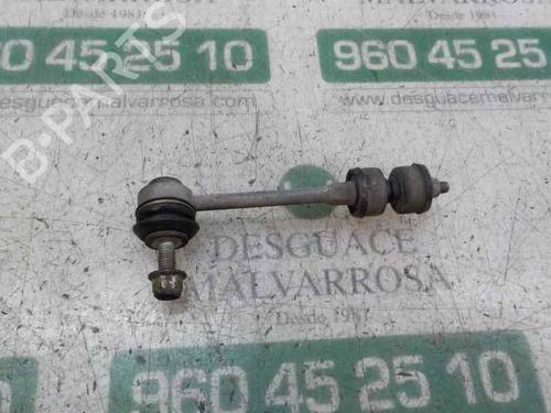 BP14283412M15 main image