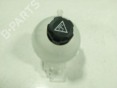 Used Expansion tank Expansion tank TOYOTA PROACE CITY VERSO MPV (BKY_) [2019-2026] 33465852 33465852