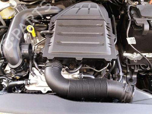 Electronic sensor AUDI A1 Sportback (GBA)  | BP10812370M84  - Image 7