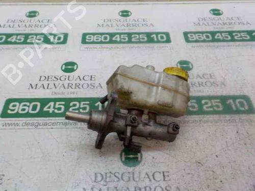 Brake master cylinder SEAT IBIZA IV (6J5, 6P1) 1.6 TDI | BP4508578M77 