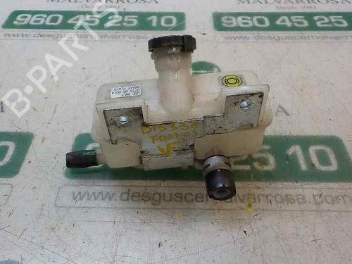 Power steering reservoir NISSAN NV200 / EVALIA Bus  | BP14281827M117 