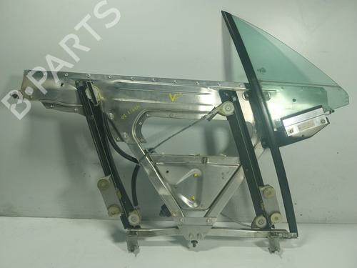 Used Front right window mechanism Front right window mechanism AUDI TT (8N3) 1.8 T (180 hp) 16670453 16670453