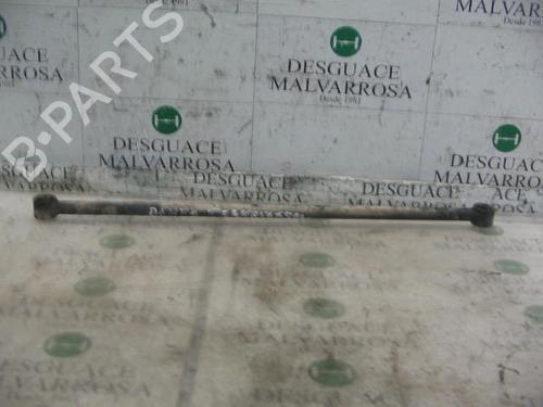 Used Right front suspension arm KIA CARNIVAL II (GQ) 2.9 CRDi (144 hp) 14294597