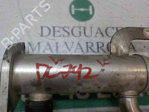 Egr FORD S-MAX (WA6) 2.0 TDCi | BP14283134M69 