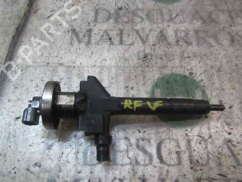 Used Injector Injector KIA SPORTAGE SUV (K00) 2.0 TD 4WD (83 hp) 3837889 3837889