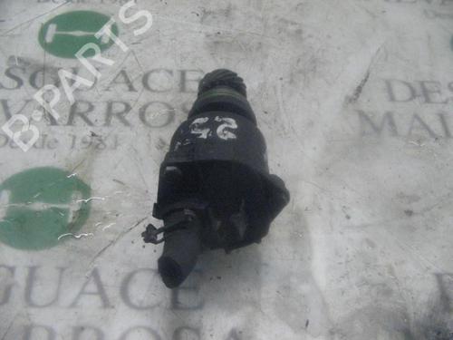 Used Vacuum pump Vacuum pump SEAT CORDOBA (6K1, 6K2) 1.9 D (68 hp) 3762595 3762595