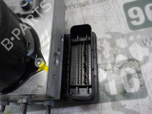 Pompe ABS MERCEDES-BENZ C-CLASS (W203)  | BP3863613M43 