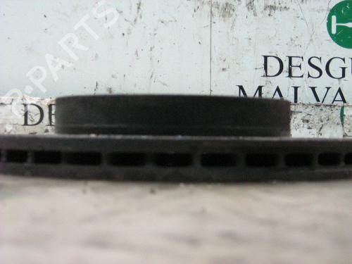 Other ROVER 45 I Saloon (RT) | BP14294929O1