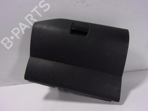 Used Glove box PEUGEOT PARTNER Tepee 1.6 HDi / BlueHDi 75 (75 hp) 10934236