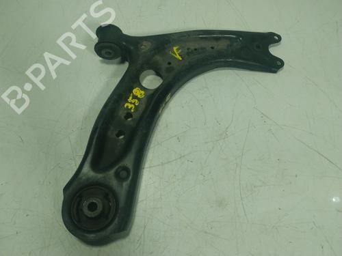 Used Right front suspension arm AUDI A3 Sportback (8VA, 8VF) [2012-2021]  19438980