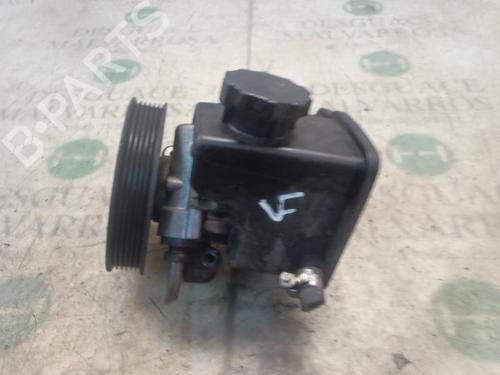 steering-pump-mercedes-benz-vito-mixto-van-w639-2003-3812902 main image