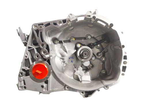 Used Gearbox Gearbox DACIA SANDERO 1.6 16V (105 hp) 40099042 40099042