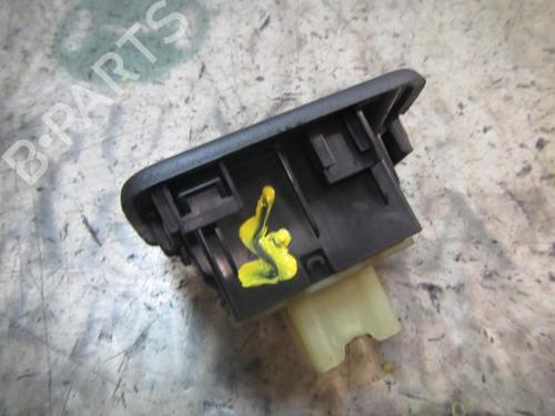 Right front window switch RENAULT KANGOO Express (FW0/1_) 1.5 dCi 75 (FW07, FW10, FW04) | BP3835394I26 - Image 2