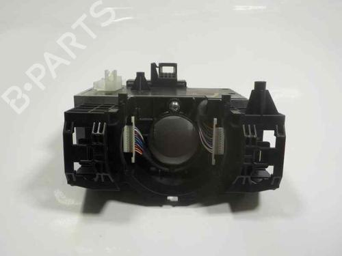 Used Electronic module Electronic module MAZDA 2 Hatchback (DL, DJ) [2014-2026] 14284924 14284924