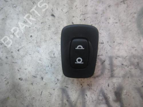 Used Electronic module Electronic module 3833096 3833096