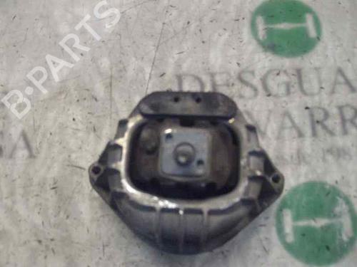 Engine mount BMW 3 (E90) 320 d | BP9079599M89 - Image 2