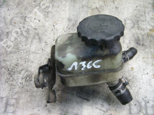 Used Power steering reservoir Power steering reservoir 14295229 14295229