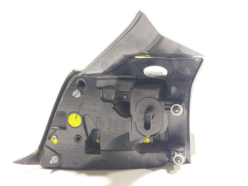 Right taillight TESLA MODEL Y (5YJY) EV | BP36694602C35 - Image 3