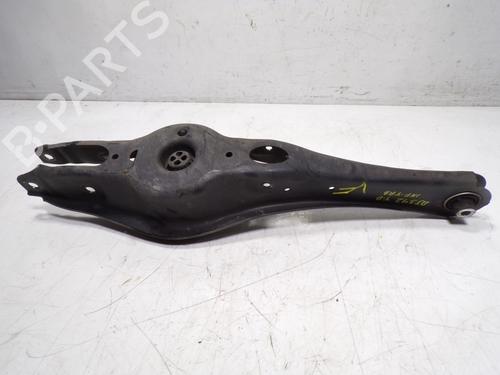 Right rear suspension arm AUDI A3 (8V1, 8VK) 2.0 TDI | BP10616077M15 
