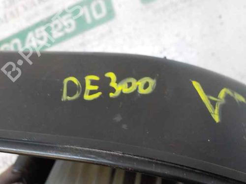 Heater blower motor SEAT IBIZA IV SC (6J1, 6P5) 1.4 TDI | BP4875944M62 