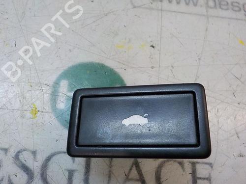 Used Electronic module Electronic module AUDI Q5 (8RB) 3.0 TDI quattro (240 hp) 3868677 3868677