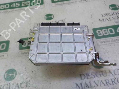 Engine control unit (ECU) TOYOTA PRIUS PLUS (_W4_)  | BP5246800M57 