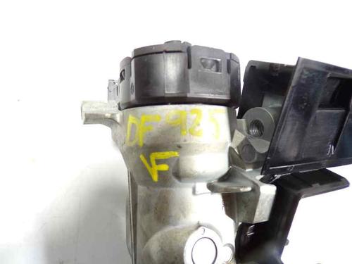 Electronic module SEAT IBIZA IV (6J5, 6P1)  | BP14284951M83 