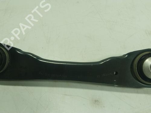 Left rear suspension arm BMW 3 (G20, G80, G28) 318 i | BP25040549M14