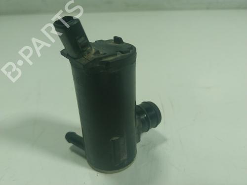 Washer pump KIA SPORTAGE III (SL) 1.7 CRDi | BP17968650E24 