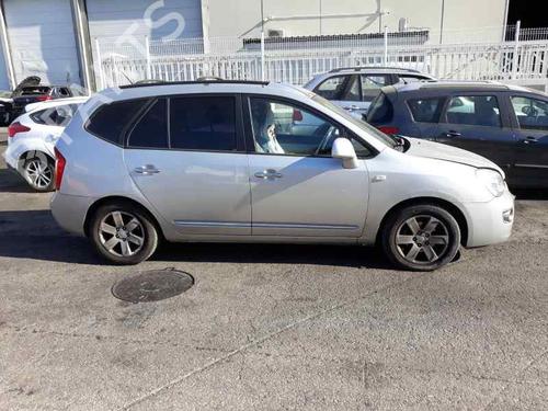 Right front window switch KIA CARENS III MPV (UN) 2.0 CRDi 140 | BP5212340I26 - Image 7