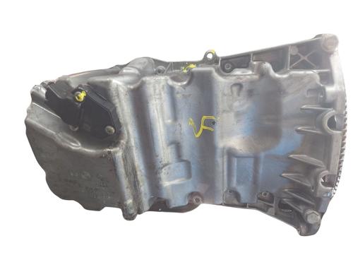 Engine AUDI A4 B9 (8W2, 8WC) | BP36533559M1 - Image 6
