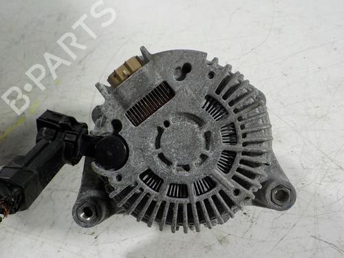 Generator MAZDA CX-5 (KE, GH) 2.2 D | BP8257951M7