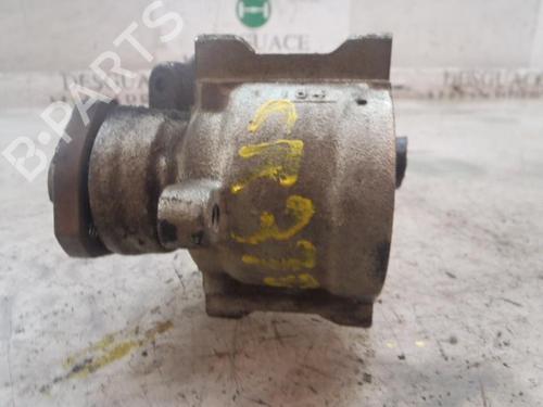 Steering pump VW GOLF IV (1J1) 1.9 TDI | BP3824335M99 
