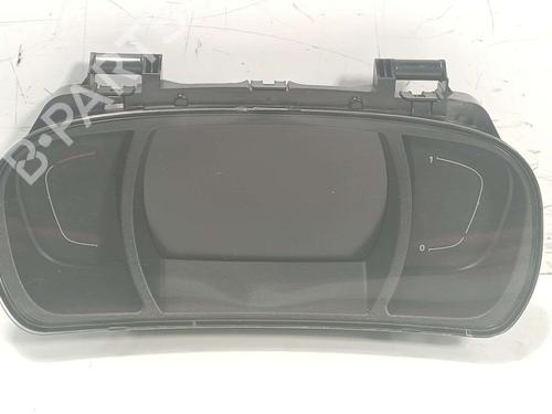 Used Instrument cluster Instrument cluster 38273263 38273263