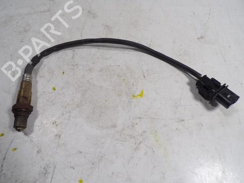 Used Electronic sensor JEEP COMPASS (MP, M6, MV, M7) [2016-2025]  8741597
