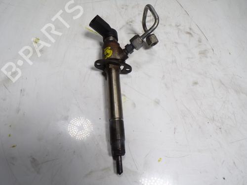 Injector CITROËN C6 (TD_) 2.7 HDi (204 hp) 15581748