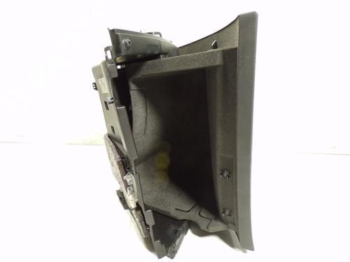 Glove box MERCEDES-BENZ CLA Coupe (C117) CLA 200 CDI / d (117.308) | BP15203116C95 