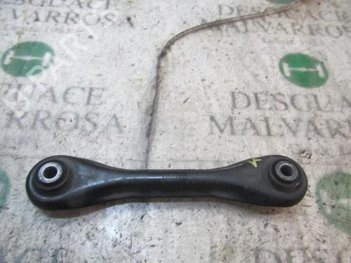 right-rear-suspension-arm-ford-focus-iii-1703145-2010-2011-2012-2013-2014-2015-2016-2017-2018-2019-2020-3843646 main image