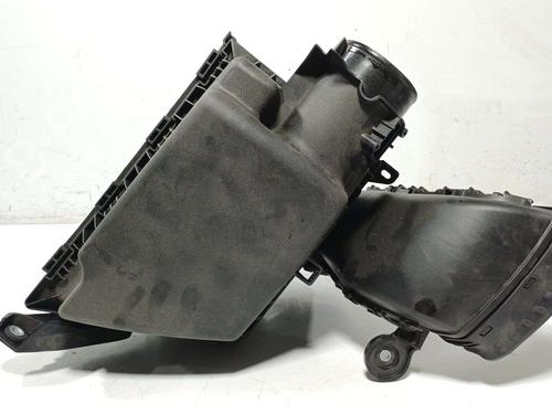 Air filter box VW AMAROK (T1A, T1B) | BP38174976M87 - Image 4