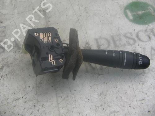 Ratstangsstang Ratstangsstang RENAULT LAGUNA I (B56_, 556_) [1993-2002] 3742118 3742118