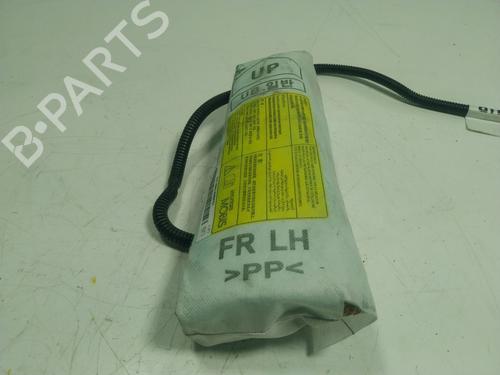 Used Electronic module KIA RIO III (UB) 1.2 CVVT (84 hp) 19431134
