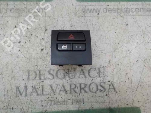 BP4706140I22 main image