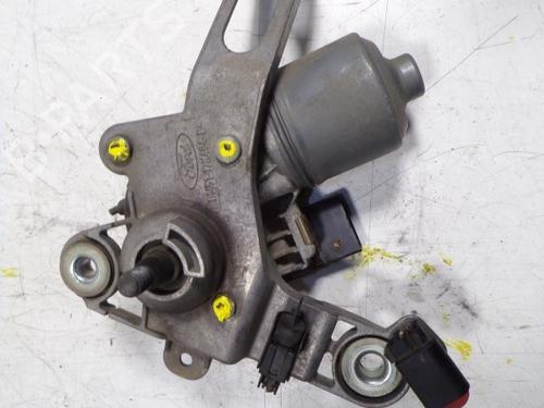 Used Front wiper motor FORD FOCUS III [2010-2020]  8798232