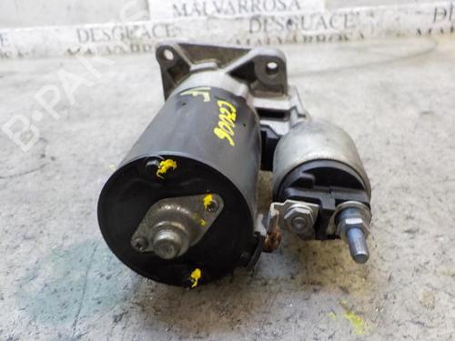 Starter FIAT 500 (312_) 1.2 (312AXA1A) | BP3998187M8 