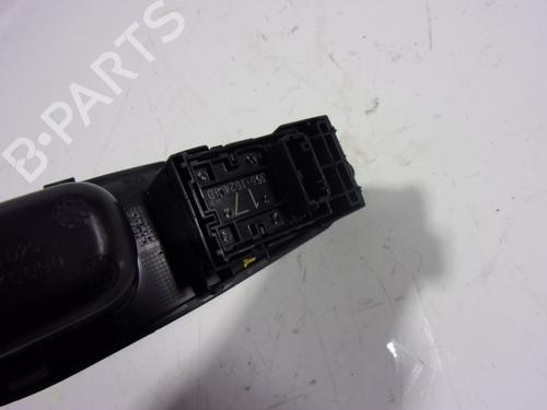 BP11037335I28 | Right rear window switch TOYOTA YARIS CROSS (MXP_)  BP11037335I28