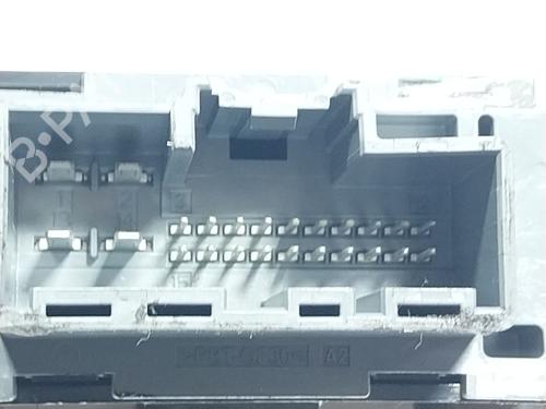 Elektronisk modul FORD FIESTA VII (HJ, HF) 1.0 EcoBoost | BP19499776M83 