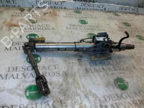 Used Steering column Steering column VW BORA I (1J2) 1.6 16V (105 hp) 3784929 3784929
