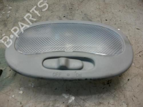 interior-roof-light-chevrolet-kalos-12-2005-7409033 main image