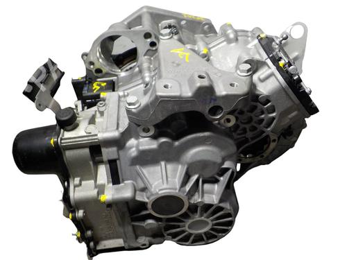 Gearbox AUDI A1 Sportback (GBA)  | BP12029369M3 